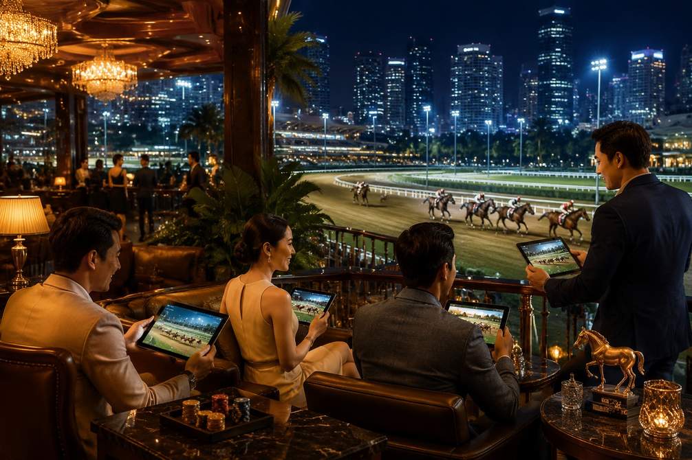 diwataplay88